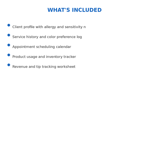 img 5 features.png