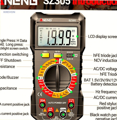 7eb6cb39ac0e.jpg