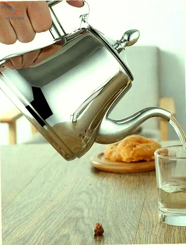 df0abc682baa.jpg