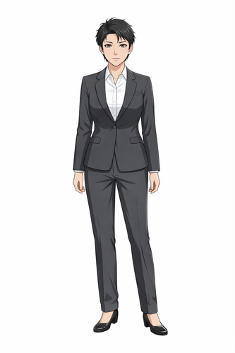 大厨年代 李厂长 614kz5.png