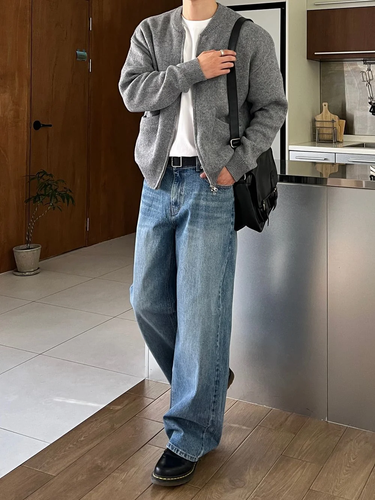 outfit 3.png