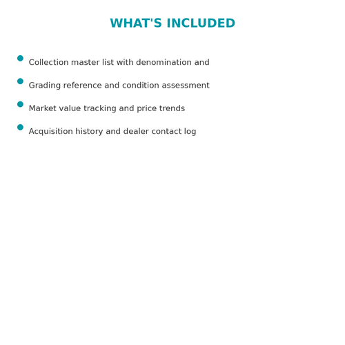 img 5 features.png