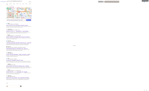 blob.png