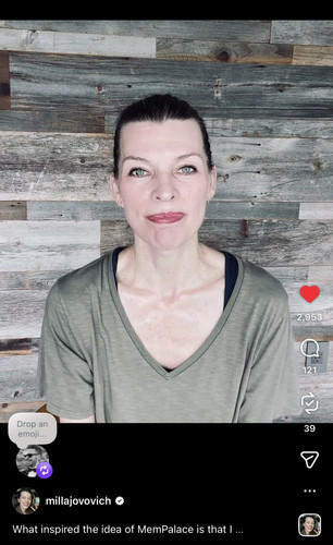milla mempalace.jpg