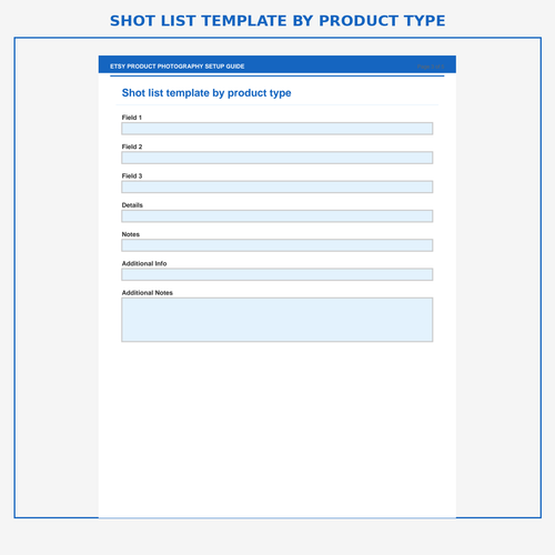 img 4 page3.png