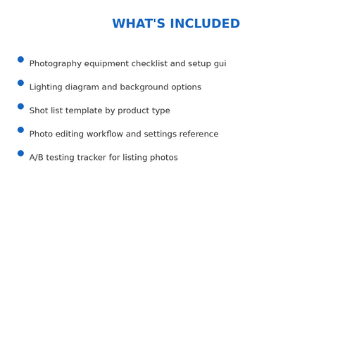 img 5 features.png