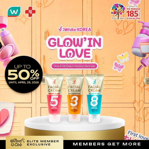 WATSONS CLUB EDITS (75).png