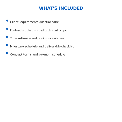 img 5 features.png