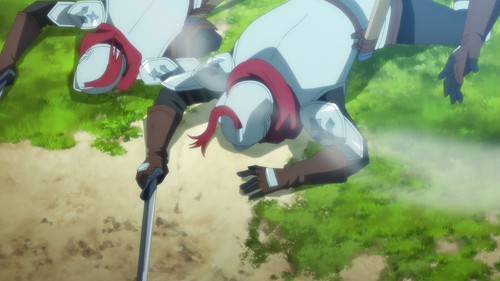 [BDrip] Konyaku haki Sareta Reijou o Hirotta Ore ga S01 [7³ACG] 000444.jpg