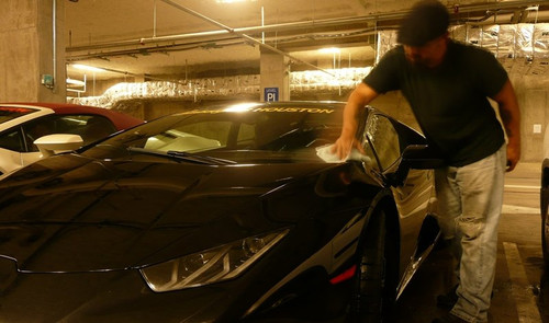 Hire Austin car cleaning.jpg