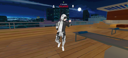 imagen.png