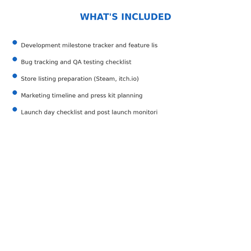 img 5 features.png