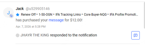 sale 20260407 092859.png