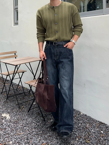 outfit 4.png