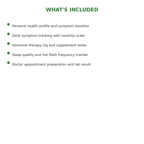 img 5 features.png