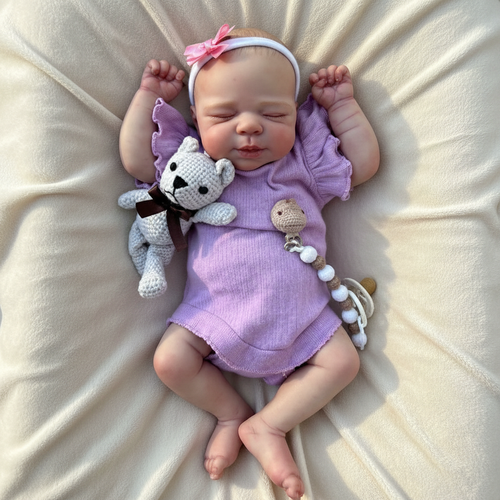 image 1775553877516.png