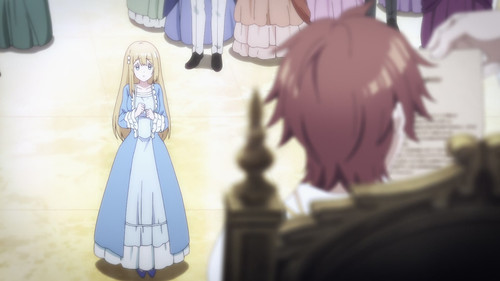 [BDrip] Konyaku haki Sareta Reijou o Hirotta Ore ga S01 [7³ACG] 000817.jpg