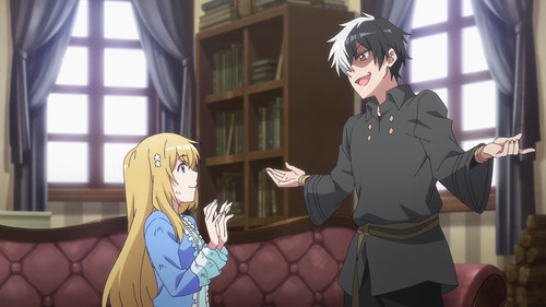 [BDrip] Konyaku haki Sareta Reijou o Hirotta Ore ga S01 [7³ACG] 001150.jpg