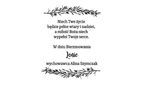 824020119 w1.jpg