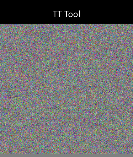 upload temp 127228.png