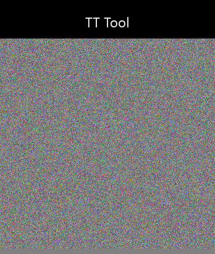 upload temp 159485.png