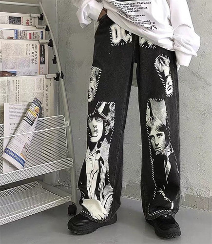 image search 1775537295098.jpg