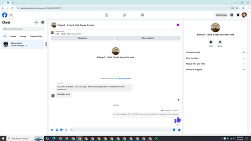 Screenshot (198).png