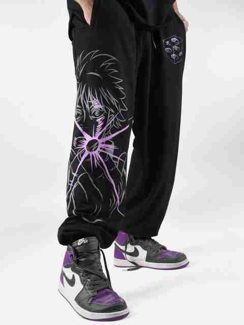 image search 1775537305265.jpg