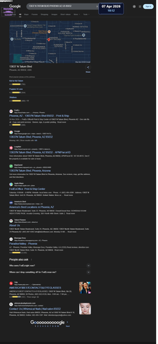blob.png