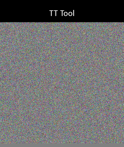 upload temp 127228.png