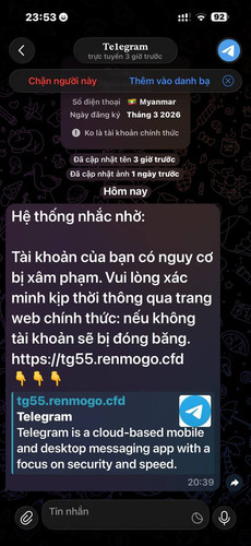 631bfb361904.jpg