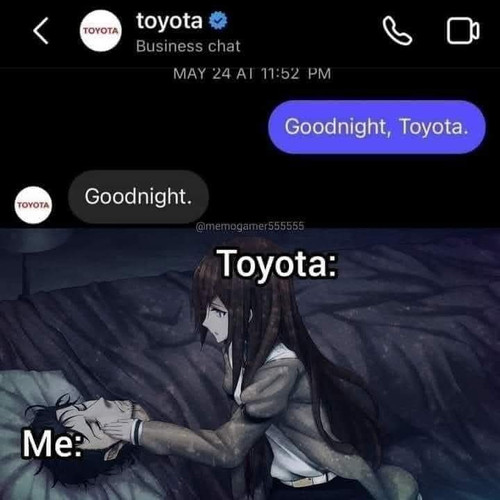 b2dafdedab94.jpg