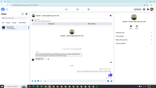 Screenshot (197).png