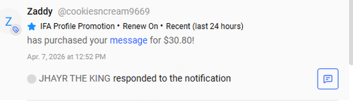 sale 20260407 045653.png