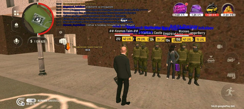c2b9e7d1bf55.jpg