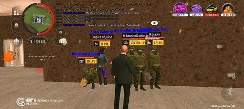 83c4fac9af8e.jpg