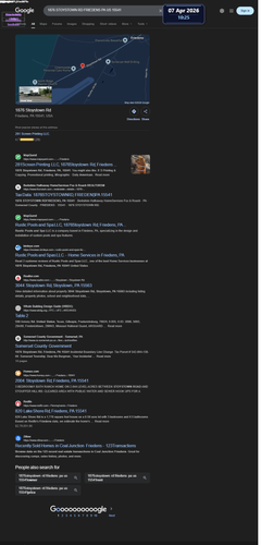 blob.png