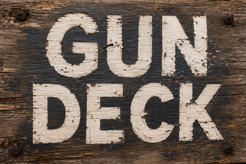 86530948 f814 44d6 ab7d 7531fda46f2a.png