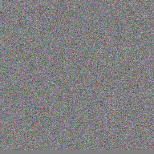 upload temp 97031.png