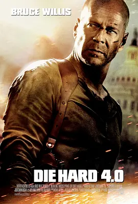 poster.webp