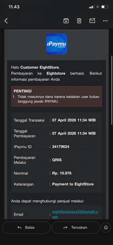 IMG 3683.png