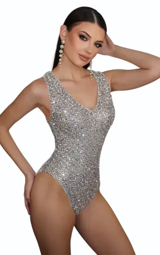 Miss RNB Cordoba 2026 Paz Ortiz Profile Half Body Shot.webp