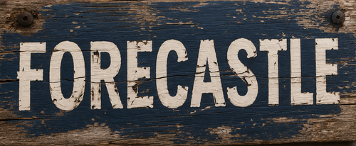 b605ea6a 9110 43ba b640 fa156246b3f8.png