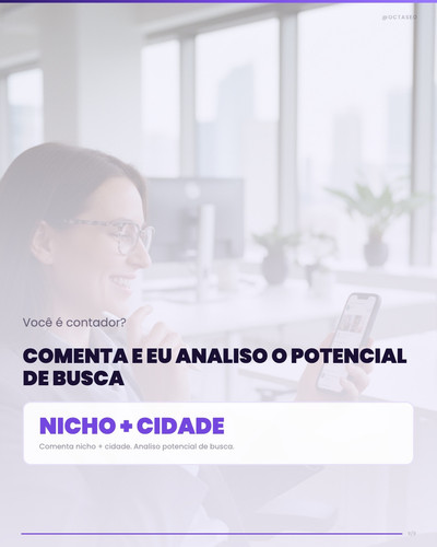 slide 9.jpg
