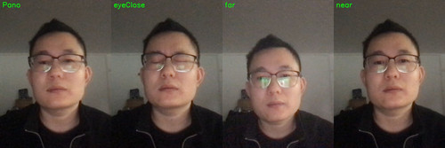 8d63a6b709dd.jpg