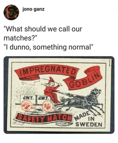 53180bc64f32df897ebd7e3ece2c3bbf809cc085e8eb141536929cf64b21c198.png