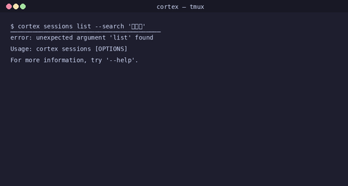 gen 0007 cli 20260407 025352.png