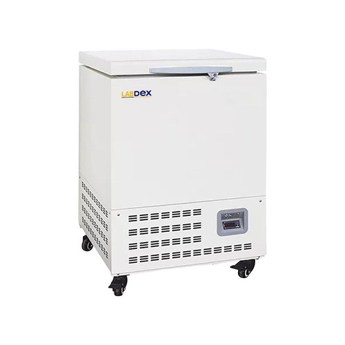 High Efficiency -60°C Chest Freezer LX6110CF Lab Use.jpg