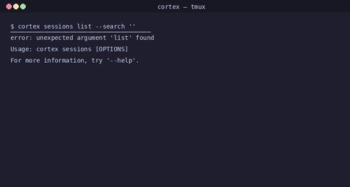 gen 0010 cli 20260407 025352.png