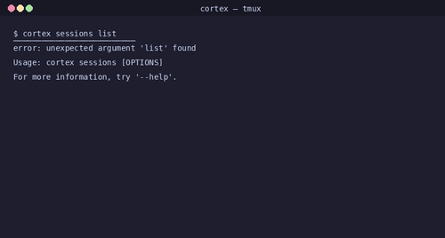 gen 0014 cli 20260407 025352.png